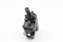Image sur Valve / interrupteur de feu stop Ford C-Max de 2003 à 2007 | 4M51-7C534-AA