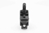 Image sur Valve / interrupteur de feu stop Ford C-Max de 2003 à 2007 | 4M51-7C534-AA