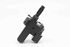 Image sur Valve / interrupteur de feu stop Ford C-Max de 2003 à 2007 | 4M51-7C534-AA