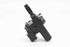 Image sur Valve / interrupteur de feu stop Ford C-Max de 2003 à 2007 | 4M51-7C534-AA