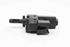 Image sur Valve / interrupteur de feu stop Ford C-Max de 2003 à 2007 | 4M51-7C534-AA