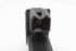 Image sur Valve / interrupteur de feu stop Ford C-Max de 2003 à 2007 | 4M51-7C534-AA