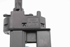 Image sur Valve / interrupteur de feu stop Ford C-Max de 2003 à 2007 | 4M51-7C534-AA