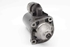 Picture of Starter Ford C-Max from 2003 to 2007 | BOSCH 0001109204
4M5T-11000-KB