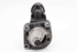 Picture of Starter Ford C-Max from 2003 to 2007 | BOSCH 0001109204
4M5T-11000-KB