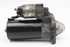Picture of Starter Ford C-Max from 2003 to 2007 | BOSCH 0001109204
4M5T-11000-KB