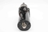 Picture of Starter Ford C-Max from 2003 to 2007 | BOSCH 0001109204
4M5T-11000-KB