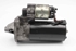Picture of Starter Ford C-Max from 2003 to 2007 | BOSCH 0001109204
4M5T-11000-KB