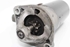 Picture of Starter Ford C-Max from 2003 to 2007 | BOSCH 0001109204
4M5T-11000-KB