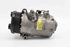 Image sur Compresseur de climatisation Ford C-Max de 2003 à 2007 | 