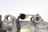 Image sur Compresseur de climatisation Ford C-Max de 2003 à 2007 | 