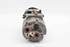 Image sur Compresseur de climatisation Ford C-Max de 2003 à 2007 | 