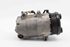 Image sur Compresseur de climatisation Ford C-Max de 2003 à 2007 | 