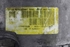 Image sur Compresseur de climatisation Ford C-Max de 2003 à 2007 | 
