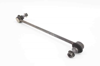 Image sur Biellette de barre stabilisatrice 1er axe droite Ford C-Max de 2003 à 2007