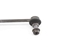 Image sur Biellette de barre stabilisatrice 1er axe droite Ford C-Max de 2003 à 2007