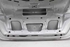 Imagem de Tampa da mala Mercedes Classe E (211) de 2002 a 2006