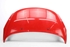 Imagen de Capot Peugeot 207 de 2009 a 2014 | 7901N2 - 