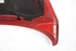 Imagen de Capot Peugeot 207 de 2009 a 2014 | 7901N2 - 