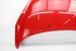 Imagen de Capot Peugeot 207 de 2009 a 2014 | 7901N2 - 