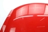 Imagen de Capot Peugeot 207 de 2009 a 2014 | 7901N2 - 