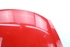 Imagen de Capot Peugeot 207 de 2009 a 2014 | 7901N2 - 