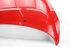 Imagen de Capot Peugeot 207 de 2009 a 2014 | 7901N2 - 