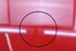 Imagen de Capot Peugeot 207 de 2009 a 2014 | 7901N2 - 