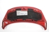 Imagen de Capot Peugeot 207 de 2009 a 2014 | 7901N2 - 