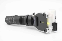Bild von Blinkerhebel / Lichtschalter (Lenkstockschalter) Nissan Qashqai aus 2010 zu 2013 | NILES 14425