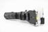 Bild von Blinkerhebel / Lichtschalter (Lenkstockschalter) Nissan Qashqai aus 2010 zu 2013 | NILES 14425