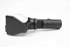 Bild von Blinkerhebel / Lichtschalter (Lenkstockschalter) Nissan Qashqai aus 2010 zu 2013 | NILES 14425