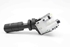 Bild von Blinkerhebel / Lichtschalter (Lenkstockschalter) Nissan Qashqai aus 2010 zu 2013 | NILES 14425