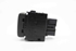 Imagem de Comando / botão activação sistema start / stop Nissan Qashqai de 2010 a 2013 | NISSAN