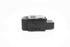 Imagem de Comando / botão activação sistema start / stop Nissan Qashqai de 2010 a 2013 | NISSAN