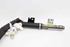 Picture of Airbag de cortina frente esquerdo Nissan Qashqai de 2010 a 2013 | AUTOLIV 
6005437