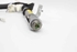Picture of Airbag de cortina frente esquerdo Nissan Qashqai de 2010 a 2013 | AUTOLIV 
6005437