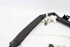 Picture of Airbag de cortina frente esquerdo Nissan Qashqai de 2010 a 2013 | AUTOLIV 
6005437