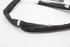 Picture of Airbag de cortina frente esquerdo Nissan Qashqai de 2010 a 2013 | AUTOLIV 
6005437