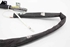 Picture of Airbag de cortina frente esquerdo Nissan Qashqai de 2010 a 2013 | AUTOLIV 
6005437