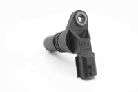 Imagem de Captor pms (ponto de motor) Nissan Qashqai de 2010 a 2013 | 8200885209