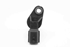 Imagem de Captor pms (ponto de motor) Nissan Qashqai de 2010 a 2013 | 8200885209