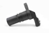 Imagem de Captor pms (ponto de motor) Nissan Qashqai de 2010 a 2013 | 8200885209