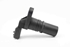 Imagem de Captor pms (ponto de motor) Nissan Qashqai de 2010 a 2013 | 8200885209