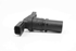 Imagem de Captor pms (ponto de motor) Nissan Qashqai de 2010 a 2013 | 8200885209
