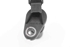 Imagem de Captor pms (ponto de motor) Nissan Qashqai de 2010 a 2013 | 8200885209