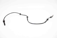 Imagem de Captor / sensor de abs frente esquerdo Nissan Qashqai de 2010 a 2013 | BOSCH 0265007905
47910JD000