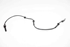 Imagem de Captor / sensor de abs frente esquerdo Nissan Qashqai de 2010 a 2013 | BOSCH 0265007905
47910JD000