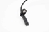 Imagem de Captor / sensor de abs frente esquerdo Nissan Qashqai de 2010 a 2013 | BOSCH 0265007905
47910JD000