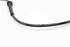Imagem de Captor / sensor de abs frente esquerdo Nissan Qashqai de 2010 a 2013 | BOSCH 0265007905
47910JD000